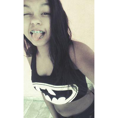 Pollover