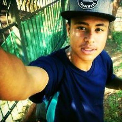 Face -- William Sena   Insta -- oh_wiiil          Whats -- 949655564