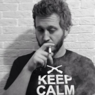 ArchiZelig's profile picture. 