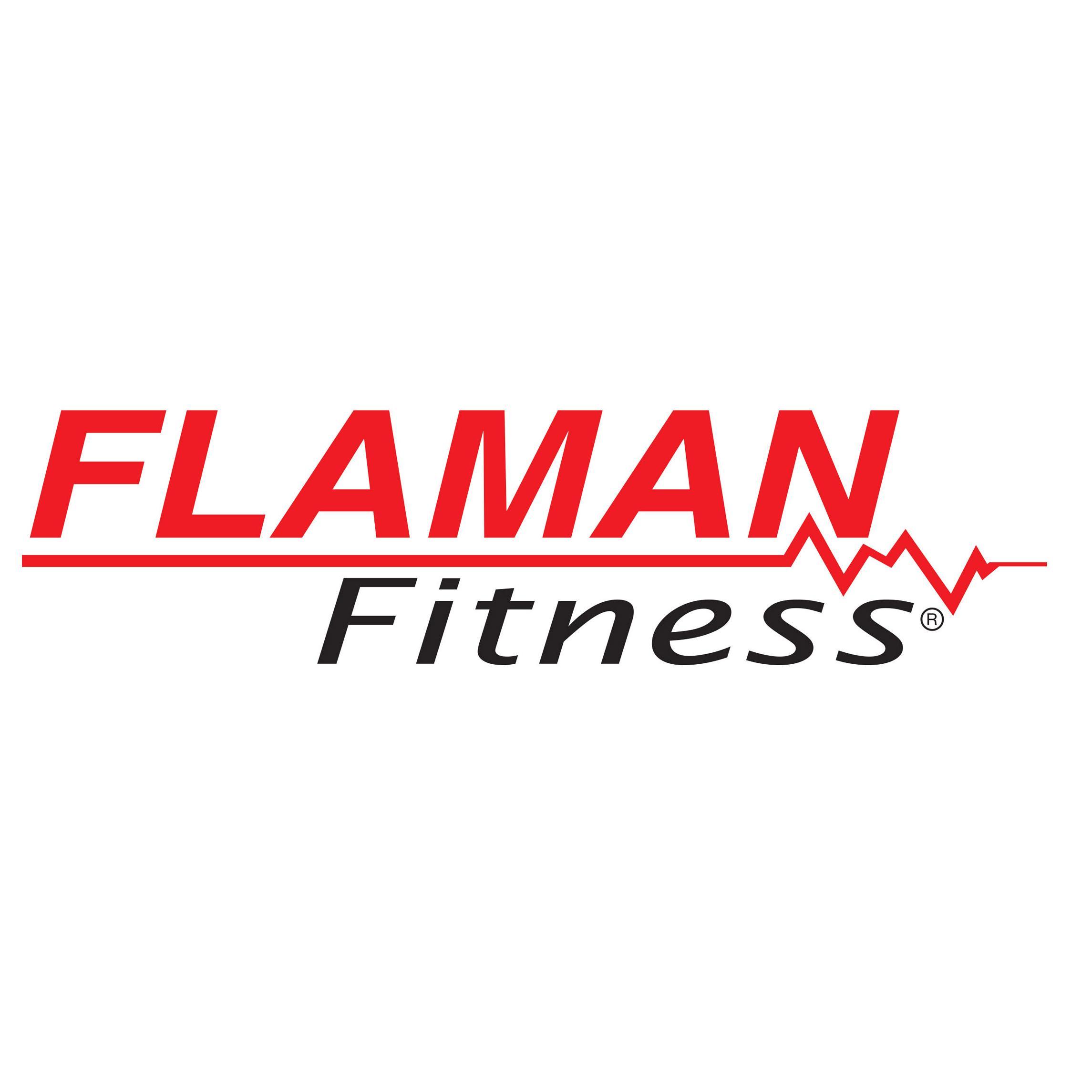 Flaman Fitness is Canada's largest independent fitness equipment retailer, with locations across Canada. Today's the Day you start your fitness journey.