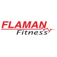 Flaman Fitness (@flamanfitness) 's Twitter Profile