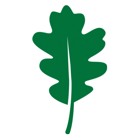 leafsavings's profile picture. LEAF re-imagines the way people give the gift of college savings by making it Simple, Secure, and Social.