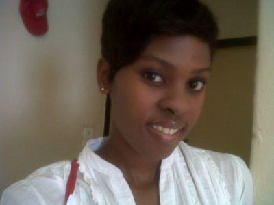 Only God can judge me ♥