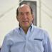 Ken Lingenfelter (@kenlingenfelter) Twitter profile photo Ken Lingenfelter (@kenlingenfelter) Twitter profile photo