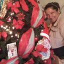 tibisay marquina (@1971Rosas) Twitter