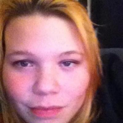 CassidyHandel's profile picture. hey what's up!? Ima jus bored and chilling lol!!