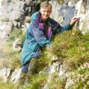 Denis Kelleher - @226dkell - Twitter