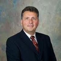 Licensing_Attys Profile Picture