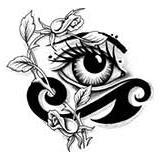 tyrsa87 Profile Picture