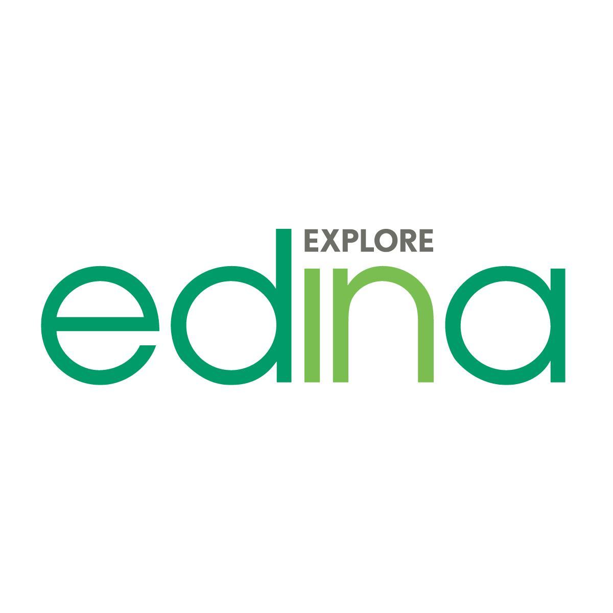 Explore Edina