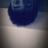 parilm97's profile image