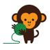 Amigurumi.com (@amigurumicom) Twitter profile photo