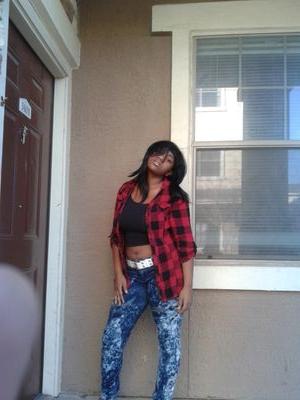 k_blasst's profile picture. 