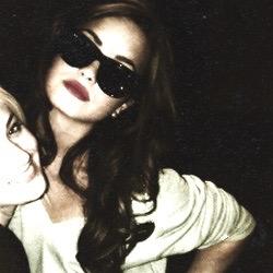 thxnouis's profile picture. Maktub.