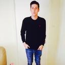 Patrick Hannon - @PatrickConnor69 - Twitter