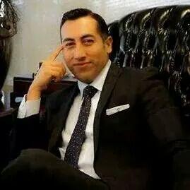 Su servidor Jorge Rodriguez La Voz Latina tiene 20 años de experiencia trabajando con la comunidad Latina. Especializo en crédito aprobado no importa sus circ