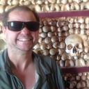 Jared Hager - @Haygruh - Twitter