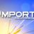 importrecords1's profile image