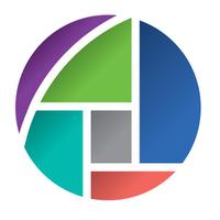 Wellness Institute (@global_gwi) 's Twitter Profile Photo