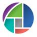 Wellness Institute (@global_gwi) Twitter profile photo Wellness Institute (@global_gwi) Twitter profile photo