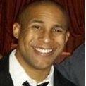 Sean_Doss1's profile picture. 