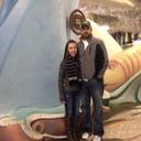 Mandy McCormick - @stoutgrl77 - Twitter