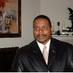 Kenneth Wyatt (@kennethwyatt2) Twitter profile photo