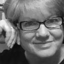 Kate Houck - @katethevoice - Twitter