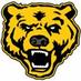 Upper Arlington HS (@ua_highschool) Twitter profile photo