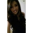 Stefanie Gomez - @StefanieGomezd - Twitter