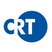 CRT is committed to helping people meet their basic needs while promoting and supporting self-sufficiency.