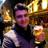NoeAcdo's profile image