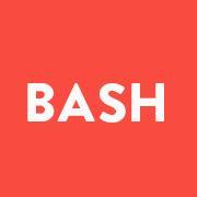 planthebash Profile Picture