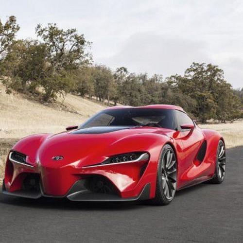 borvacho's profile picture. nacimiento yarumal antioquia  1970 12 marzo megusta futbol