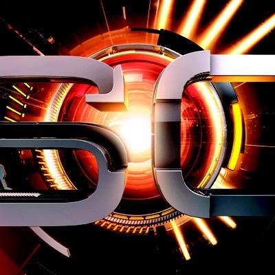 randomphotos163's profile picture. sports center notifications