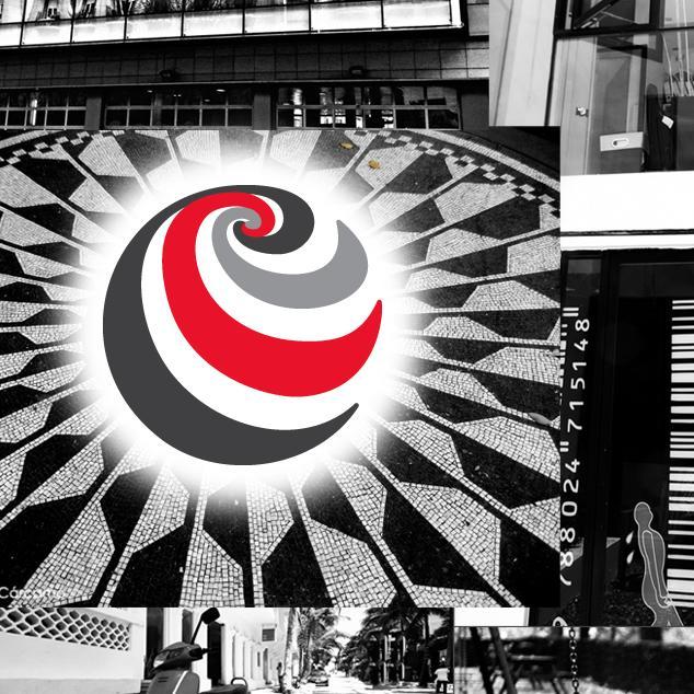 aps_apscom's profile picture. 