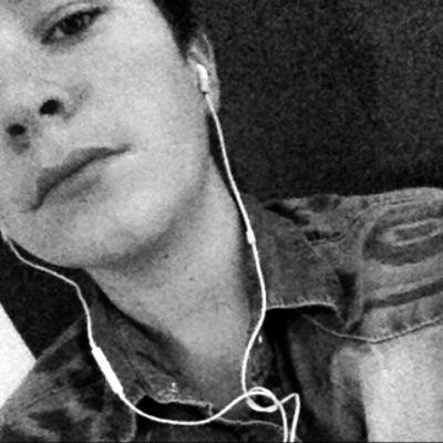 13yo| Oceane