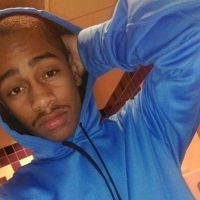 (17) #Aquarius, Mention me for a follow back  , #f4f #KansasCityMO