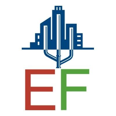 EF_Electroflow's profile picture. 