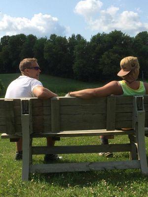 GrantPope's profile picture. 