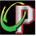 Kevin Calmes - @outdoorpower1 - Twitter