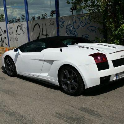 isaactg01's profile picture. 