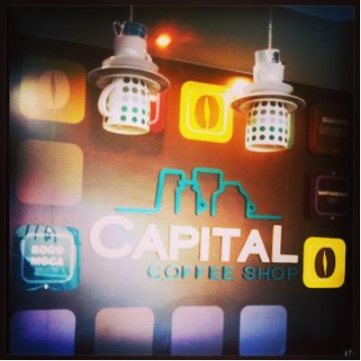 Multicentro los leones local 13, desde las 7.30am hasta las 5.30pm en Barquisimeto Edo Lara