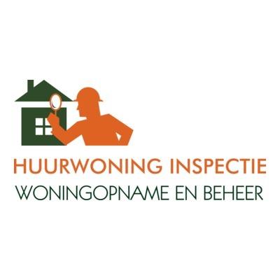 Gedetailleerde woningopname-inspectierapporten voor verhuurders, huurders en (verhuur) makelaars