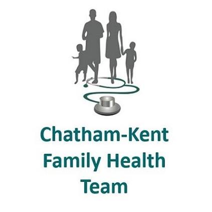 A #familyhealthteam organization that includes a team of #health professionals who work together to provide quality care across #ChathamKent, ON.