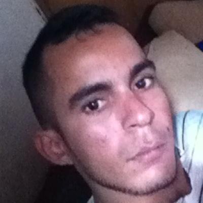 pior q acordar arrependido e durmir na vontade