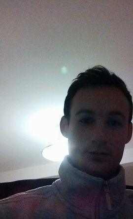 pierre1113's profile picture. 