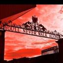 Toby Major - @tobymajor1979 - Twitter