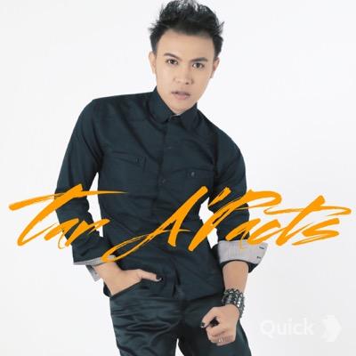 tar_apacts's profile picture. welcome to my world