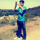 Abel Sosa - @Abel_Sosa5 - Twitter